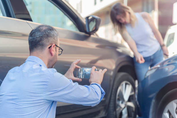 Auto insurance coverage in Kensington, Kensington, MD